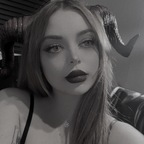 mistressmercypdx Profile Picture