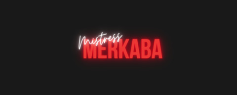 Video leaks mistressmerkaba