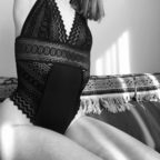 mistressmollyvip Profile Picture