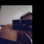 Free access to mistressmoonchildxo Leak OnlyFans 

 profile picture