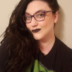 MistressMoxxxiFREE (@mistressmoxxxifree) Leaks OnlyFans 

 profile picture