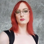 Mistress-Myka @mistressmyka Leaked OnlyFans 

 profile picture