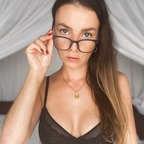 mistressnatashaaa (Mistress Natasha) OnlyFans Leaked Content 

 profile picture