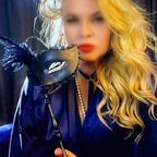 Download mistressnikkiberber OnlyFans leaks for free 

 profile picture