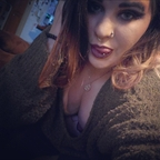 Onlyfans leak mistressofthenight89 

 profile picture