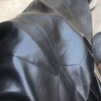 mistressolomi OnlyFans Leaked Photos and Videos 

 profile picture