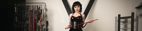 Video leaks mistresspetrahunter