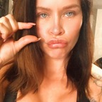 mistressreginaxx Profile Picture