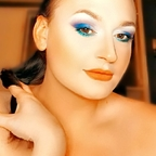 mistresssasha66 OnlyFans Leaks 

 profile picture