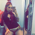 mistresssativa OnlyFans Leaked Photos and Videos 

 profile picture