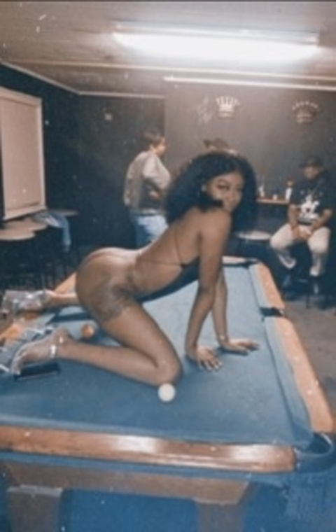 Video leaks mistresssin