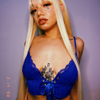 mistresssin1 (Mistress Sin) free OnlyFans Leaks 

 profile picture