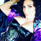 mistresssinnplays OnlyFans Leak 

 profile picture