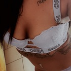 💀 𝓔𝓵𝓿𝓲𝓻𝓪 🖤 (mistresssofthedark) Leak OnlyFans 

 profile picture