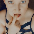 mistresssprinkles (Mistress Sprinkles) OnlyFans Leaked Pictures and Videos 

 profile picture