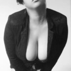 mistressstormxxx (Mistress Zara) OnlyFans Leaked Content 

 profile picture