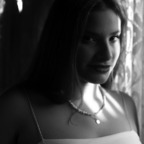 mistresssuefree Profile Picture