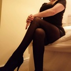 Onlyfans leaked mistresstj 

 profile picture