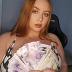 Download mistresstx OnlyFans content for free 

 profile picture