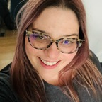 mistressvalk Profile Picture