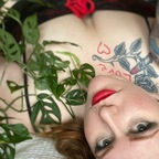 mistressvanessapayne OnlyFans Leaked Photos and Videos 

 profile picture