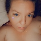 mistressvanessayver OnlyFans Leaked 

 profile picture