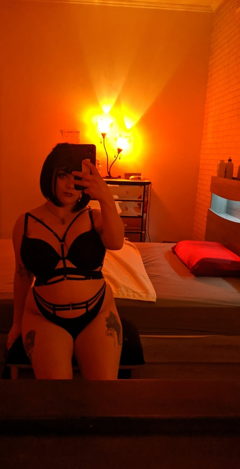 Video leaks mistressvenusmay
