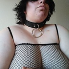 Free access to @mistressviper Leaked OnlyFans 

 profile picture