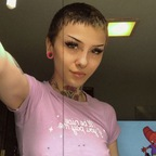 mistressweeb Profile Picture