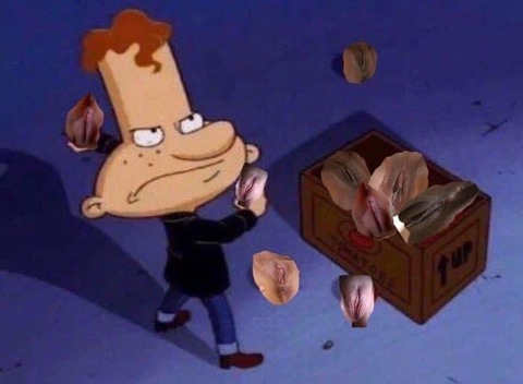 Video leaks mistressweeb