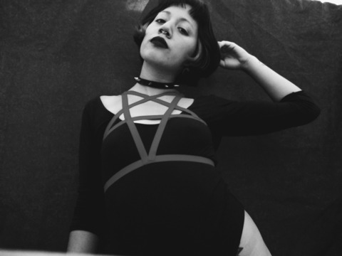 Video leaks mistresswinona