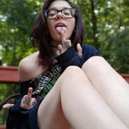 Download mistressxmayhem OnlyFans videos and photos for free 

 profile picture