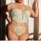 Onlyfans leaks mistressxviolet 

 profile picture