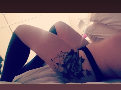 Video leaks mistressxxalexis