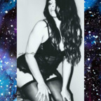 Download mistresszelle OnlyFans leaks for free 

 profile picture