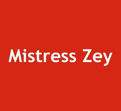 Video leaks mistresszey