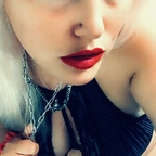 Download mistrezzv OnlyFans content for free 

 profile picture