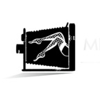 mistwalkerimage Profile Picture