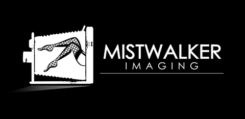 Video leaks mistwalkerimage