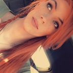 Download misty5370 OnlyFans videos and photos for free 

 profile picture