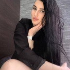 Download misty_bangins OnlyFans videos and photos for free 

 profile picture