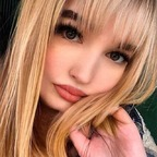 ✨Anya✨ misty_pistol Leak OnlyFans 

 profile picture