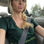 Free access to (@misty_raynefree) Leaks OnlyFans 

 profile picture