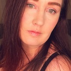mistyatnight Profile Picture