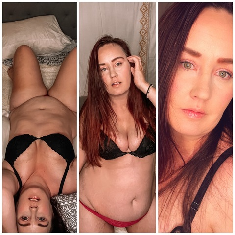 Video leaks mistyatnight