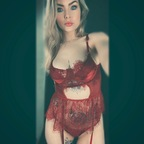 Free access to mistyblackkk Leaks OnlyFans 

 profile picture