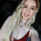 mistycutie Profile Picture