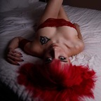 Misty Dae VIP mistydaevip Leaked OnlyFans 

 profile picture