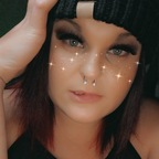 Misty Day (mistyday4u) Leak OnlyFans 

 profile picture