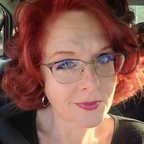 mistygirlred Profile Picture